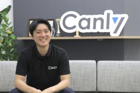 挑戦し続けられる環境×尊敬できる先輩の存在が、成長スピードを加速させてくれる