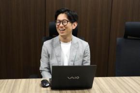 西武ライオンズがBacklogで実現した、円滑な広報業務と未来への挑戦