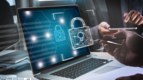 X、セキュリティキー再登録を11月10日まで呼びかけ 未対応でアカウントロックの可能性