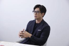 APAC急成長企業ランキング常連。新規営業なしで増収増益を続ける“知る人ぞ知る”DXファーム、Massive Act(マッシブアクト)の戦略とは