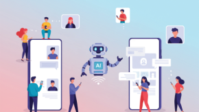 営利と非営利の融合モデル　OpenAIが示す「AI資本設計」の新たな形