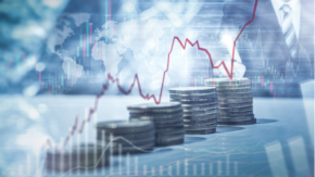 スマホだけで口座開設完了、日本初のマイナンバー電子記録対応を導入