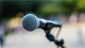 声優・俳優の声を守り、稼げる資産に NTT、音声IPプラットフォーム「VOICENCE」開始
