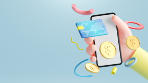 座ったまま7店制覇!? 那覇リウボウに“ハシゴ飯”できるフードホール誕生