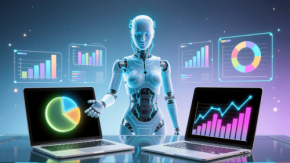 ChatGPTがブラウザに進化!OpenAI、新サービスがブラウザでタスクを自動化