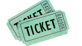dアカウント連携で購入から入場までシームレスに 富士通が「d ticket」を支える