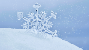 Z世代が夢中になる“雪加工”って何？　SNSで広がるAI加工写真表現の正体
