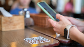 PayPay・楽天ペイ・PayPal対応、e‑SCOTT SDKで開発負荷軽減とUX向上