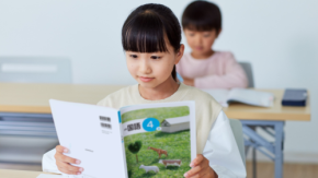 高校受験に“正解の時期”はある? 難関校合格者が選んだ学びのタイミング
