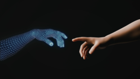 AIボットトラフィックが過去最多に Akamaiが示す“不可視のリスク”