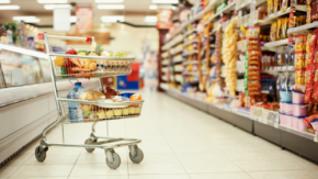 価格と品揃えは良くなるのか?ベイシア、岐阜の地場スーパー連携で生活者にどんな変化が生まれるか