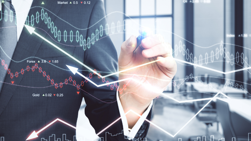 滋賀県、全庁6,000人に生成AI導入　NTTドコモビジネスらが支援し本格運用へ