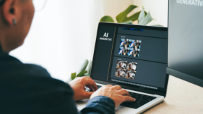 クリエイター必見!Affinityが永久無料化 AI機能はCanva連携で進化