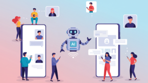 人手不足で回らない証券業務、AIエージェントで人材不足と業務過多を解消へ