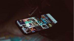 物価高の今こそ見直したい！スマホ写真の手軽なバックアップ事情