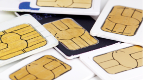 小中学生の格安SIM利用実態、料金と安全機能のバランスが課題に