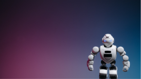 AI監視と清掃ロボットで警備DX、人手不足とサービス均一化に挑む