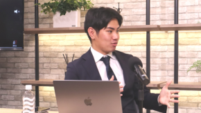 後払いに続く注目の決済トレンドは「積立購入」、後払いや分割払いの懸念を払しょくできるのが利点