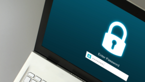 サインインが“指紋や顔で完了”　Microsoft Edgeがパスキーでセキュリティを刷新