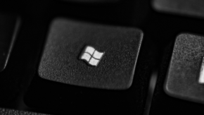 Copilotが進化、エージェント群で業務自動化　Microsoft Ignite 2025の注目発表