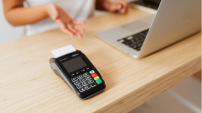 ユーザーが選ぶ決済アプリ1位はPayPay 他を引き離したポイントは?