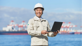 中小企業の承継構造が変わる 改善進む後継者問題の裏で広がる地域格差とは