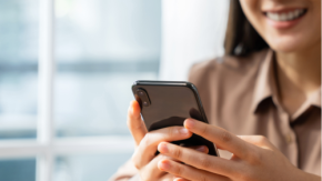 “生活導線を握ったSNS”はどれか?2025年データで分かった企業が今押さえるべきSNSとは