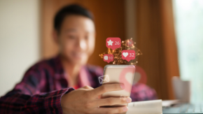 メルカリモバイル、初回ユーザー向け99%割引&3,300ポイント還元の年末キャンペーン開始