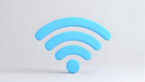 海外通信はまだレンタルWiFiが主流？　eSIM拡大の裏で浮かぶ“安心不足”とは