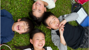 小学生の生成AI利用、74.7％が認知・習慣化も家庭ルールは追いつかず　親はどうすべき？