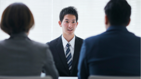27卒IT志望の96.5%がAIの影響を実感!AI前提の企業選びで採用はどう変わる?