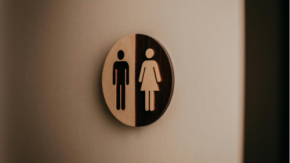 年間3,000億円の損失も!? トイレ格差が観光・外出に直撃！京都96.6％、香川28.2％の衝撃実態
