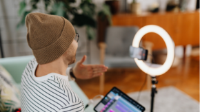 TikTok LIVE、音楽クリエイター育成エコシステムを本格展開 ギフティング収益モデルも提供