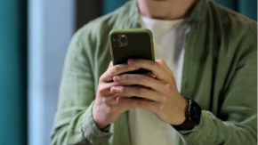 15GB以上は実質3Mbpsへ増速 無償の使い放題で通信費を最適化する方法は?
