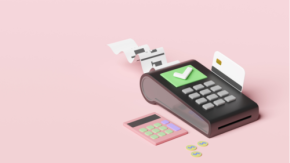 決済の分散は終わるか？ JR東日本が2026年秋にSuica・PASMOで“まとめ払い”を実現