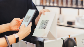 Suica/PASMOが財布化!? 高額決済と地域バリュー対応で日常がさらに便利に