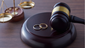 会わずに進むスマホだけで離婚調停 年間5,200億円の未払いは減らせるか?
