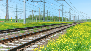 JR東日本、JRE POINT特典を一律20%引き!新幹線e券と特急が対象