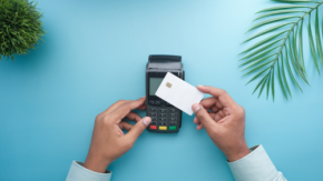 主要ID決済とあと払いを一括導入 PayPay・楽天ペイ対応の新サービスが登場