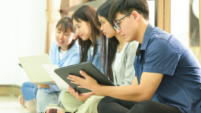 若者の93.5％が高市総理を支持!? SNS時代の政治と情報のリアルとは？