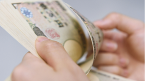 三井住友DSが年間5万時間削減を見込むAI導入で何を実現するのか？