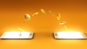 日本郵便貯金銀行が「デジタル円」導入へ 預金190兆円のトークン化で即時決済はどう変わる？