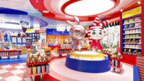 タイ初進出「SHIMA Park」ポップアップ、サイアムパラゴンで始動。EC連動で顧客接点を拡大