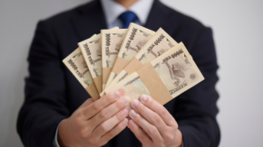 決済直前で6割超が離脱 なぜ“与信×負荷集中”がふるさと納税の最後の一押しを止める？