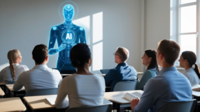 経営幹部の69%が予測、2026年のAIエージェント転換に日本企業は何を優先する？