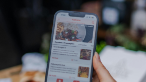 スマレジ新プランで月額料金変更へ　モバイル注文“標準化”で飲食店は何が変わる？