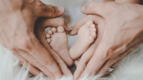 “エマ”が女の子の1位に浮上した理由は？AI時代の名づけは何が重要か