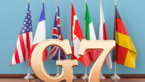 モントリオールのG7合意で中小のAI導入が前進、来期のAIロードマップはどう書き換わる?