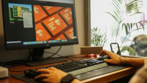 あなたの“できる”が広がる。Windowsがこの1年で強化した重点機能とは