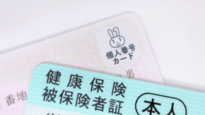 JCB、初回ログインの常識を刷新！MyJCBで「iPhoneのマイナンバーカード」本人確認がスタート
